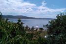 Holiday homeCroatia - Eastern Croatia: Mala Sirena - Strandhouse