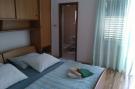 Holiday homeCroatia - Eastern Croatia: Mala Sirena - Strandhouse