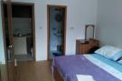 Holiday homeCroatia - Eastern Croatia: Mala Sirena - Strandhouse