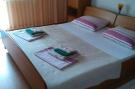 Holiday homeCroatia - Eastern Croatia: Mala Sirena - Strandhouse