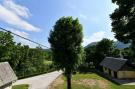 Holiday homeCroatia - Eastern Croatia: Apartment House Jelena