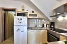 Holiday homeCroatia - Eastern Croatia: Apartment House Jelena