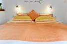 Holiday homeCroatia - Eastern Croatia: Apartment House Jelena