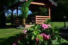 Holiday homeCroatia - Eastern Croatia: Apartment House Jelena