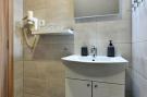 Holiday homeCroatia - Eastern Croatia: Apartment House Jelena