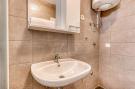 Holiday homeCroatia - Eastern Croatia: Apartments Sun-Mauro VII