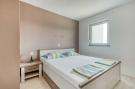 Holiday homeCroatia - Eastern Croatia: Apartments Sun-Mauro VII