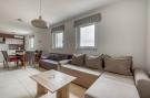 Holiday homeCroatia - Eastern Croatia: Apartments Sun-Mauro VII