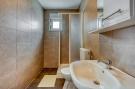 Holiday homeCroatia - Eastern Croatia: Apartments Sun-Mauro VII