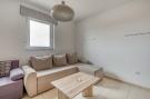 Holiday homeCroatia - Eastern Croatia: Apartments Sun-Mauro VII