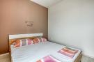 Holiday homeCroatia - Eastern Croatia: Apartments Sun-Mauro VII