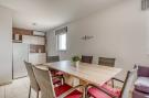 Holiday homeCroatia - Eastern Croatia: Apartments Sun-Mauro VII