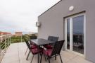 Holiday homeCroatia - Eastern Croatia: Apartments Sun-Mauro VII