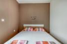 Holiday homeCroatia - Eastern Croatia: Apartments Sun-Mauro VII