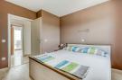 Holiday homeCroatia - Eastern Croatia: Apartments Sun-Mauro VII