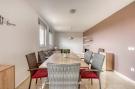 Holiday homeCroatia - Eastern Croatia: Apartments Sun-Mauro VII