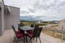 Holiday homeCroatia - Eastern Croatia: Apartments Sun-Mauro VII