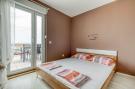 Holiday homeCroatia - Eastern Croatia: Apartments Sun-Mauro VII