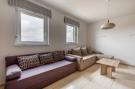 Holiday homeCroatia - Eastern Croatia: Apartments Sun-Mauro VII