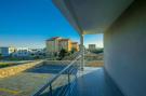 Holiday homeCroatia - : Apartments Sun-Mauro I