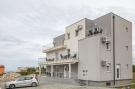 Holiday homeCroatia - Eastern Croatia: Apartments Sun-Mauro I