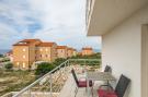 Holiday homeCroatia - Eastern Croatia: Apartments Sun-Mauro I