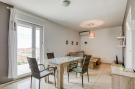 Holiday homeCroatia - Eastern Croatia: Apartments Sun-Mauro I