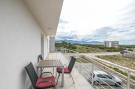 Holiday homeCroatia - Eastern Croatia: Apartments Sun-Mauro I