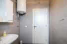 Holiday homeCroatia - Eastern Croatia: Apartments Sun-Mauro I