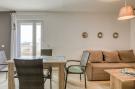 Holiday homeCroatia - : Apartments Sun-Mauro I