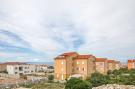 Holiday homeCroatia - : Apartments Sun-Mauro I