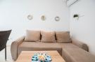 Holiday homeCroatia - Eastern Croatia: Apartments Sun-Mauro I