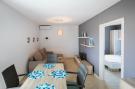 Holiday homeCroatia - : Apartments Sun-Mauro I