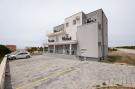 Holiday homeCroatia - Eastern Croatia: Apartments Sun-Mauro III