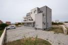 Holiday homeCroatia - Eastern Croatia: Apartments Sun-Mauro III