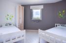 Holiday homeCroatia - Eastern Croatia: Apartments Sun-Mauro III