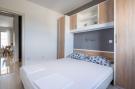 Holiday homeCroatia - Eastern Croatia: Apartments Sun-Mauro III