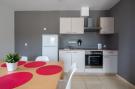 Holiday homeCroatia - Eastern Croatia: Apartments Sun-Mauro III