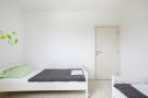 Holiday homeCroatia - Eastern Croatia: Apartments Sun-Mauro VIII