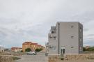 Holiday homeCroatia - Eastern Croatia: Apartments Sun-Mauro VIII