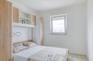 Holiday homeCroatia - Eastern Croatia: Apartments Sun-Mauro VIII