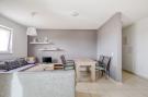 Holiday homeCroatia - Eastern Croatia: Apartments Sun-Mauro VIII