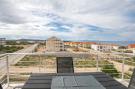 Holiday homeCroatia - Eastern Croatia: Apartments Sun-Mauro VIII