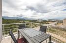 Holiday homeCroatia - Eastern Croatia: Apartments Sun-Mauro VIII