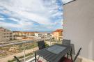 Holiday homeCroatia - Eastern Croatia: Apartments Sun-Mauro VIII