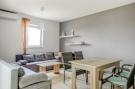 Holiday homeCroatia - Eastern Croatia: Apartments Sun-Mauro VIII