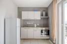 Holiday homeCroatia - Eastern Croatia: Apartments Sun-Mauro VIII