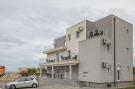 Holiday homeCroatia - Eastern Croatia: Apartments Sun-Mauro VIII