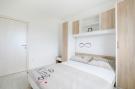 Holiday homeCroatia - Eastern Croatia: Apartments Sun-Mauro VIII