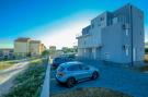 Holiday homeCroatia - Eastern Croatia: Apartments Sun-Mauro VIII